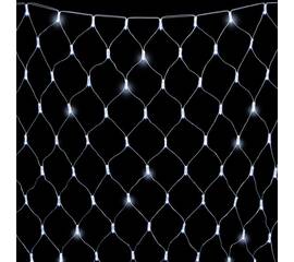 Светодиодная сеть Laitcom (LTC) NTL256BLWCAP-10-2W