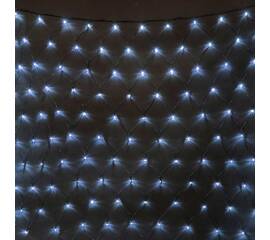 Светодиодная сеть Laitcom (LTC) NTL384M-11-1W