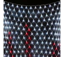 Светодиодная сеть Laitcom (LTC) AUG400-11-4EPRGB