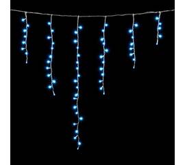 Гирлянда Бахрома Laitcom (LTC) ECC65-10-2SB