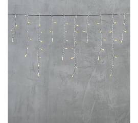Гирлянда Бахрома Laitcom (LTC) ECC150-10-2Y