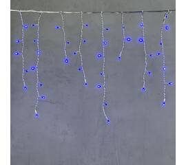 Гирлянда Бахрома Laitcom (LTC) ECC150-10-2B