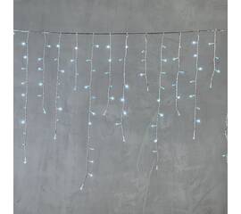 Гирлянда Бахрома Laitcom (LTC) ECC348-10-2SB