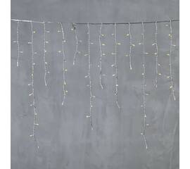 Гирлянда Бахрома Laitcom (LTC) ECC348-10-2Y