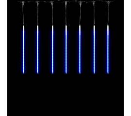 Гирлянда Тающие Сосульки Laitcom (LTC) CCL540-11-3B