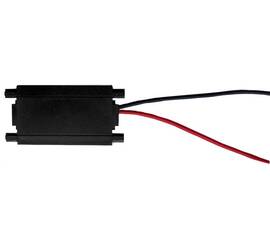 Ввод питания скрытый EKS Clarus 0У-00002327