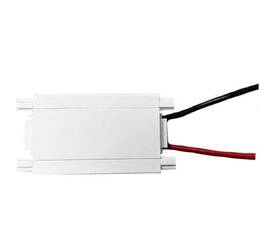 Ввод питания скрытый EKS Clarus 0У-00002328