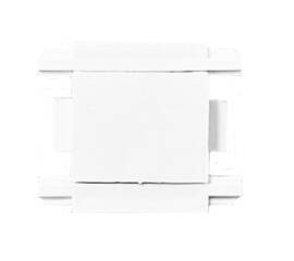 Коннектор прямой EKS Clarus 0У-00002329