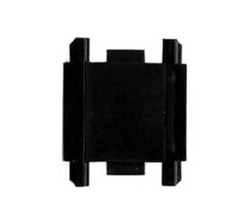 Коннектор прямой EKS Clarus 0У-00002330