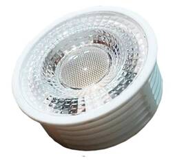 Светодиодный модуль EKS 0У-00002350