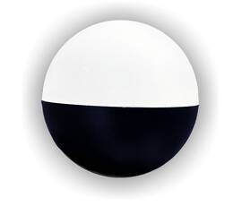 Настенно-потолочный светильник EKS Art Cup 0У-00002849