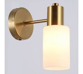 Бра Illumico IL0110-1W-79 COP