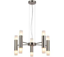 Подвесная люстра Illumico IL0314-10P-79 SN