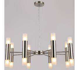 Подвесная люстра Illumico IL0314-16P-79 SN