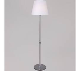 Торшер Illumico IL0500-1F-79 CR
