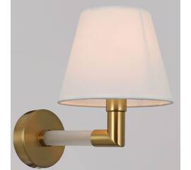 Бра Illumico IL0501-1W-79 BRASS