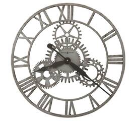 Настенные часы Howard Miller 625-687