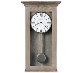 Настенные часы Howard Miller 625-753