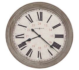 Настенные часы Howard Miller 625-626