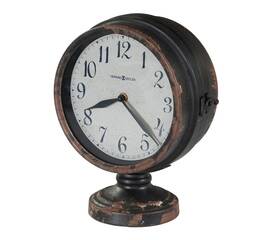 Настольные часы Howard Miller 635-195