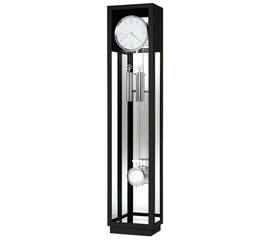 Напольные часы Howard Miller 611-258