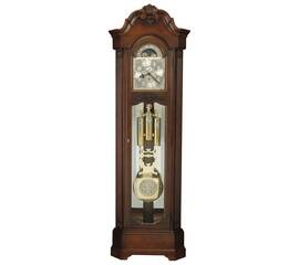Напольные часы Howard Miller 611-252
