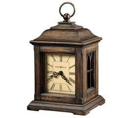 Настольные часы Howard Miller 635-190