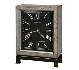 Каминные часы Howard Miller 635-189