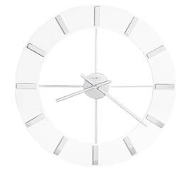 Настенные часы Howard Miller 625-596