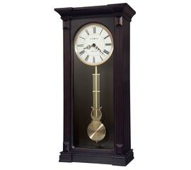 Настенные часы Howard Miller 625-603