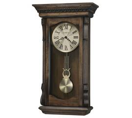 Настенные часы Howard Miller 625-578