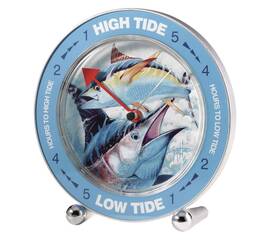 Настольные часы Howard Miller 645-656