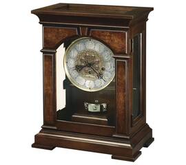 Настольные часы Howard Miller 630-266