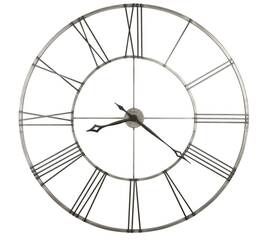 Настенные часы Howard Miller 625-472