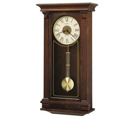 Настенные часы Howard Miller 625-524