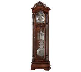 Напольные часы Howard Miller 611-102