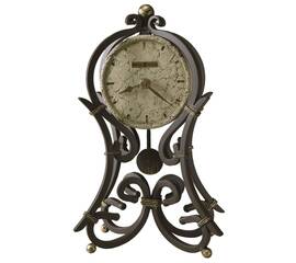 Настольные часы Howard Miller 635-141