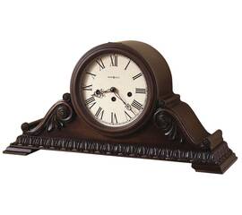 Настольные часы Howard Miller 630-198