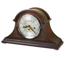 Настольные часы Howard Miller 630-200