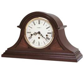 Настольные часы Howard Miller 613-192