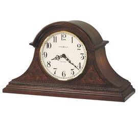 Настольные часы Howard Miller 630-122