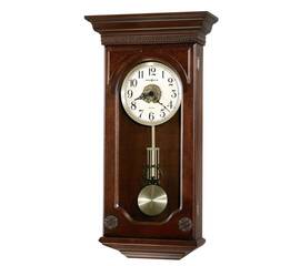 Настенные часы Howard Miller 625-384