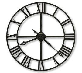 Настенные часы Howard Miller 625-372