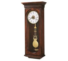 Настенные часы Howard Miller 620-433