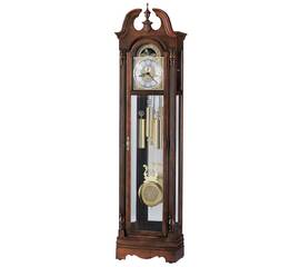 Напольные часы Howard Miller 610-983