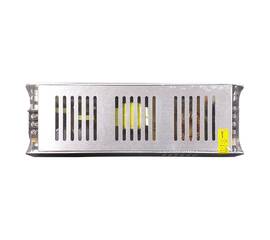 Блок питания EKS 25Вт DC220В UTA00000395