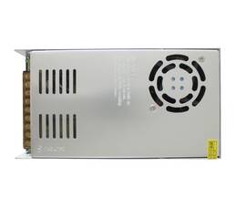 Блок питания EKS 300Вт DC220В UTA00000400