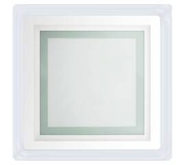 Встраиваемый светильник EKS Atrum UTT00004371