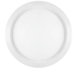 Встраиваемый светильник EKS Classic UTT00004392