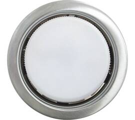 Встраиваемый светильник EKS Optima UTT00004455